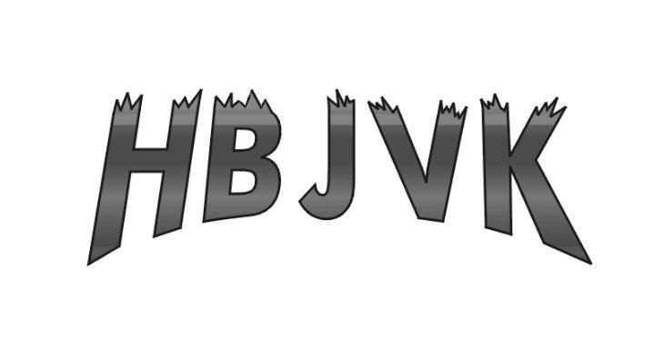 HBJVK