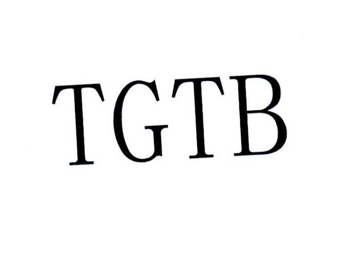 TGTB