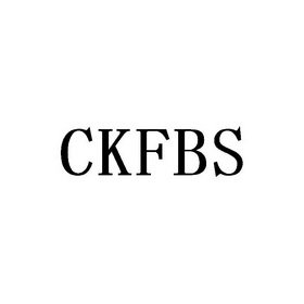 CKFBS