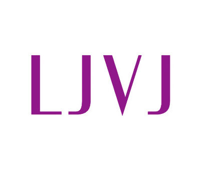 LJVJ