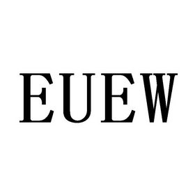 EUEW