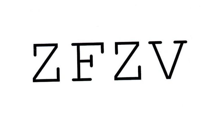 ZFZV