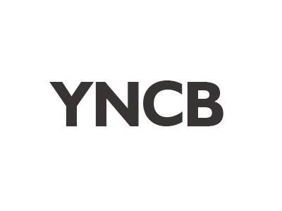 YNCB