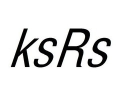 KSRS