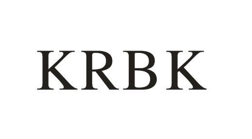 KRBK