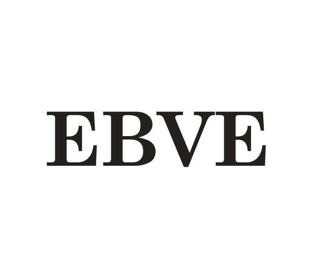 EBVE