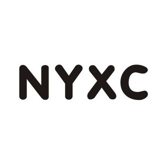 NYXC