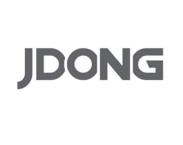 JDONG