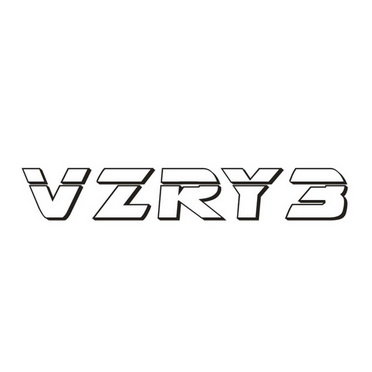 VZRY3