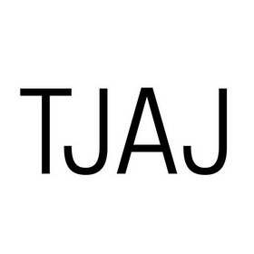 TJAJ