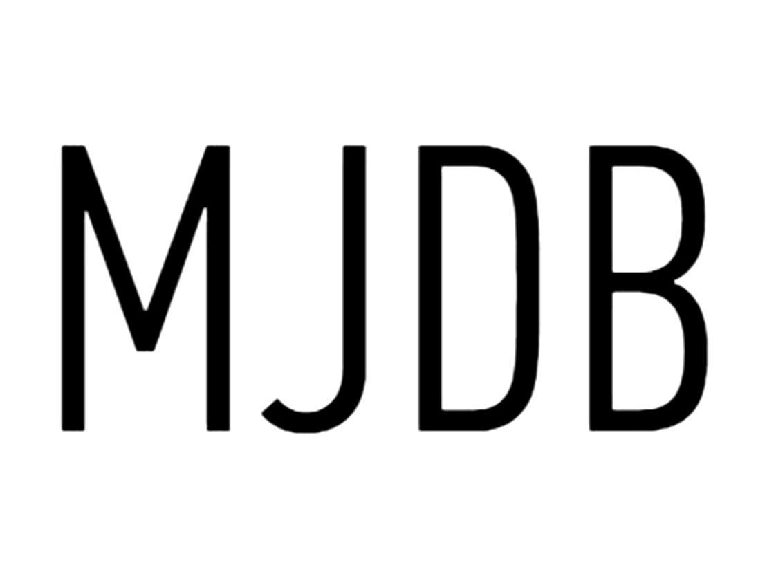 MJDB