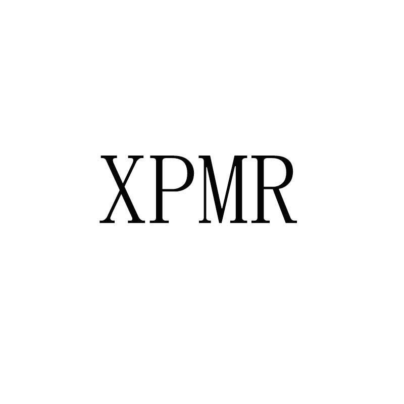 XPMR