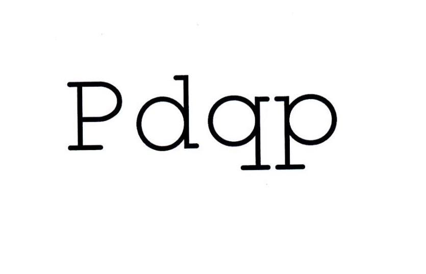 PDQP