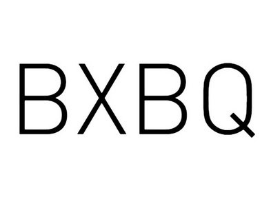 BXBQ