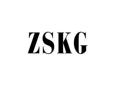 ZSKG