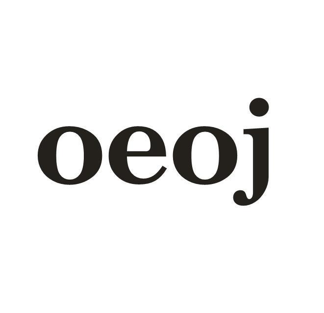 OEOJ