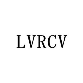 LVRCV