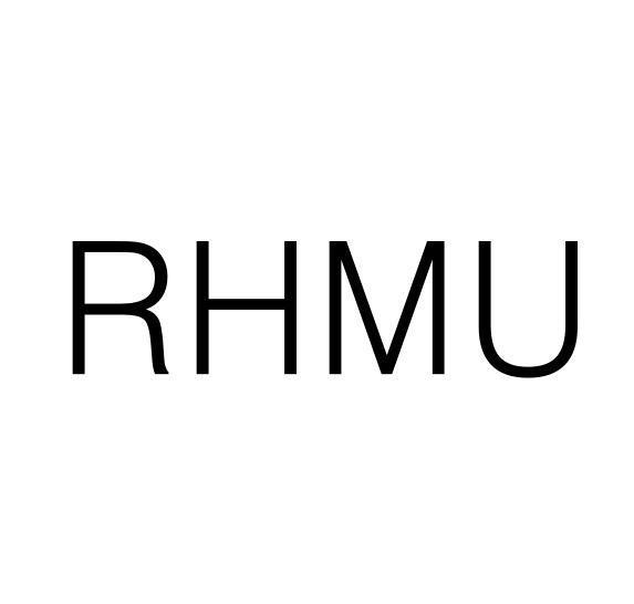 RHMU