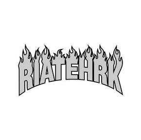 RIATEHRK