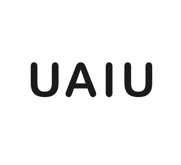 UAIU