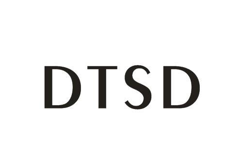 DTSD