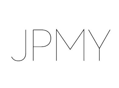 JPMY