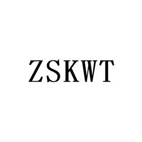 ZSKWT