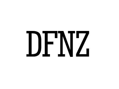 DFNZ