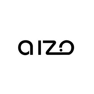 AIZO