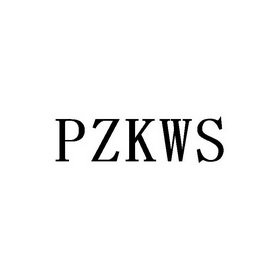 PZKWS