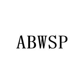 ABWSP