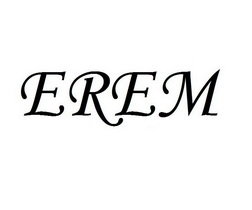 EREM