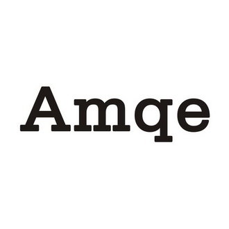 AMQE