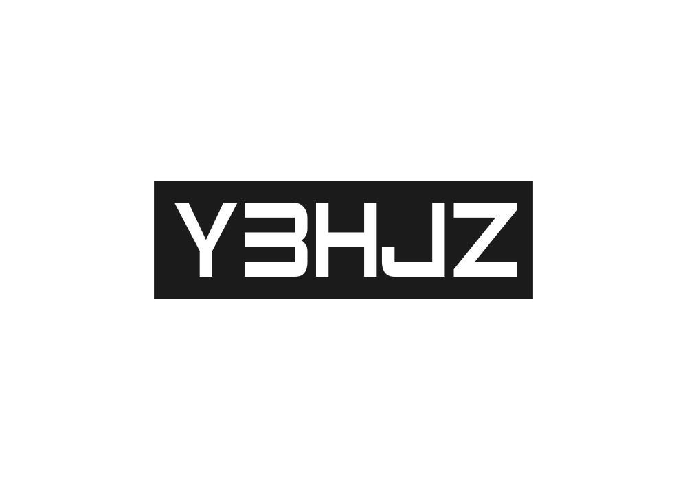 Y3HJZ