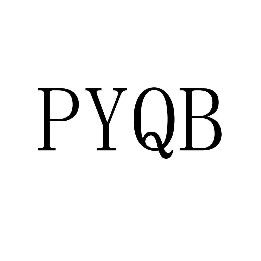 PYQB