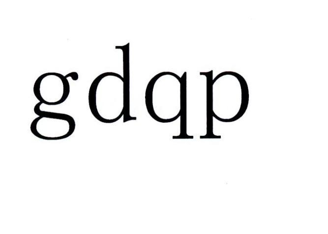 GDQP