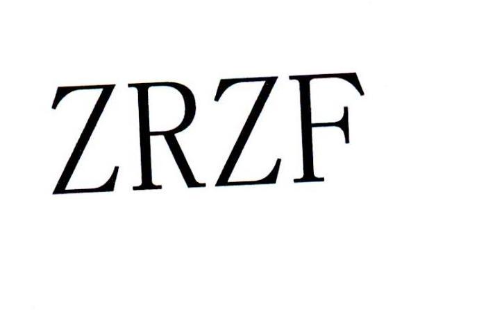 ZRZF