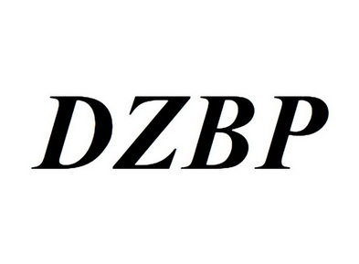 DZBP