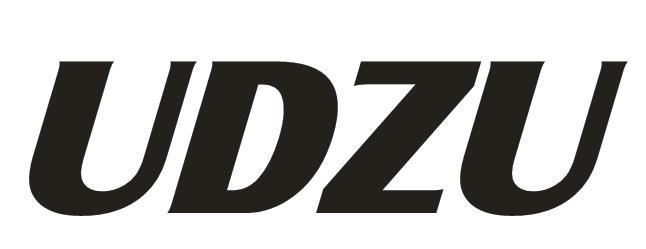 UDZU