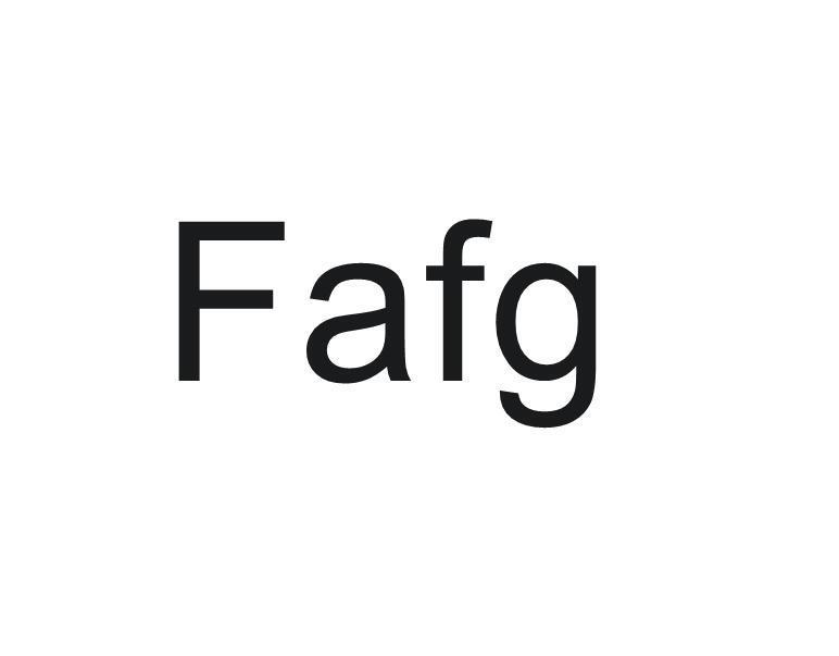 FAFG