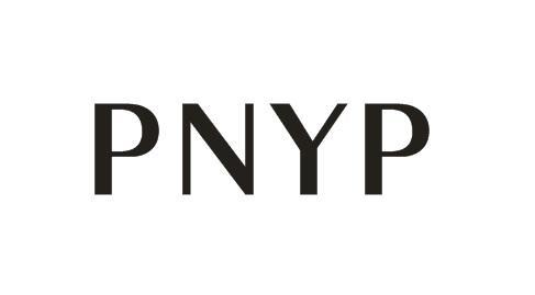 PNYP