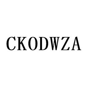 CKODWZA