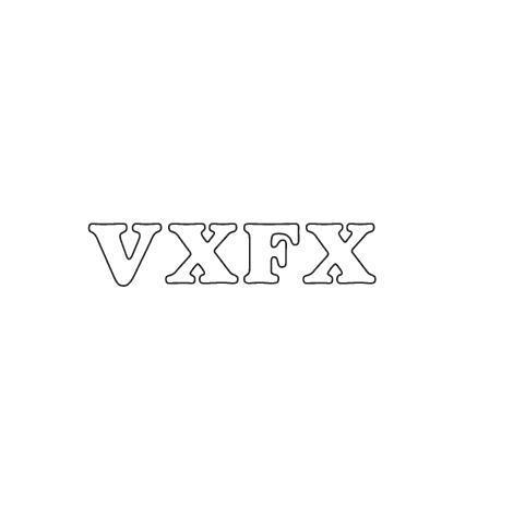 VXFX