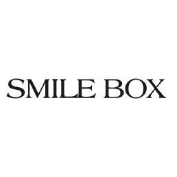 SMILE BOX