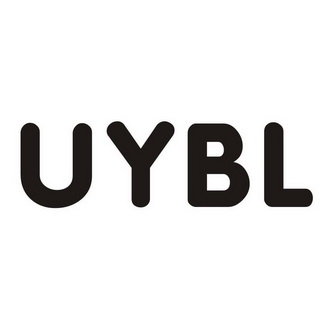 UYBL