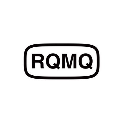 RQMQ