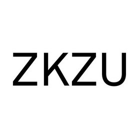 ZKZU