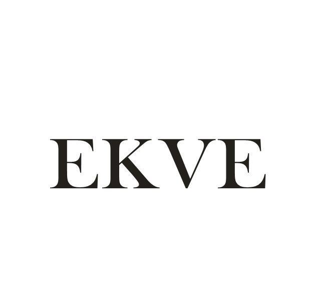 EKVE