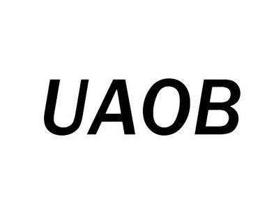 UAOB