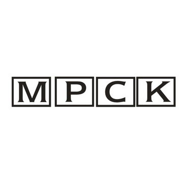 MPCK